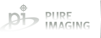 Pure Imaging